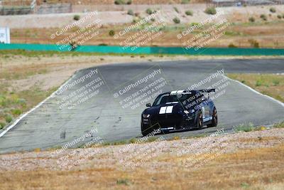 media/May-14-2023-Cobra Club (Sun) [[e55caaa618]]/Blue Group/Afternoon Session Turn 2/